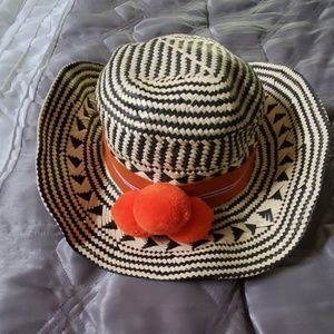 Women's Hat